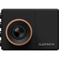 GARMIN Dash Cam 55