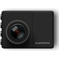 GARMIN Dash Cam 65W