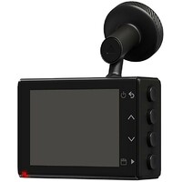 GARMIN Dash Cam 65W