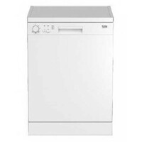 BEKO DFN 05311 W