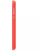 Nokia 1 DS Warm Red Dual Sim