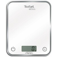 TEFAL BC5000