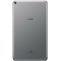 HUAWEI T3 8 Tamno siva