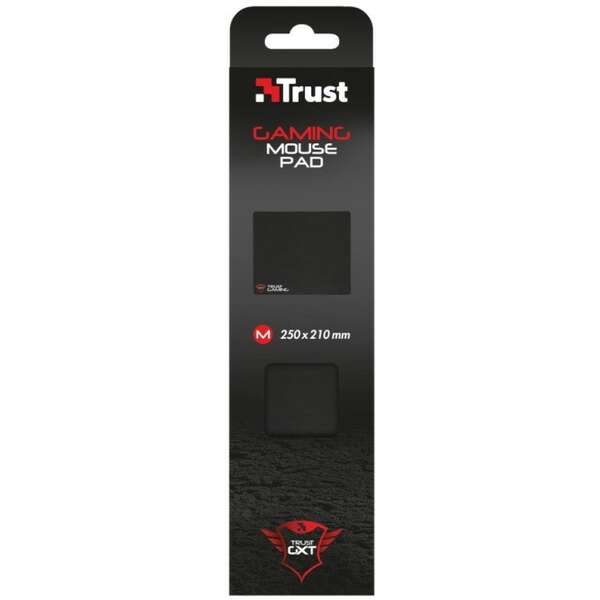 TRUST Gaming GXT 752