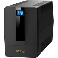 NJOY Horus Plus 1500 900W UPS00448