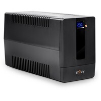 NJOY Horus Plus 1500 900W UPS00448