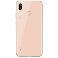 HUAWEI P20 Lite Roze DS