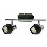 Mitea M160220 LED 3000K 2x4W