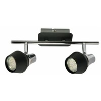 Mitea M160220 LED 3000K 2x4W