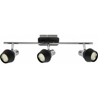 Mitea M160230 LED 3000K 3x4W