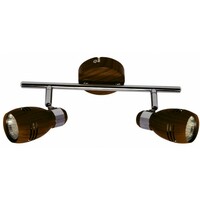 Mitea M160120 LED 3000K 2x4W