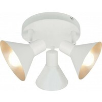 Mitea M150531-B 3xE14 40W 1505312