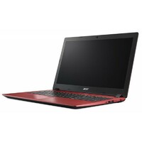 Acer A315-31-C8QB NOT12344