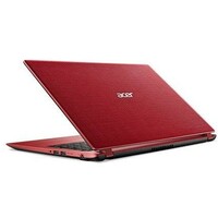 Acer A315-31-C8QB NOT12344