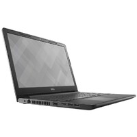Dell Vostro 3568 15.6 NOT12293