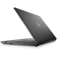 Dell Vostro 3568 15.6 NOT12293
