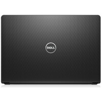 Dell Vostro 3568 15.6 NOT12293
