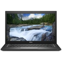 Dell Latitude 7490 14.0 NOT12131