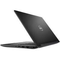 Dell Latitude 7490 14.0 NOT12131