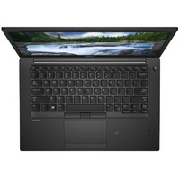Dell Latitude 7490 14.0 NOT12131