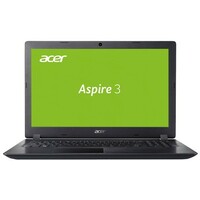 Acer A315-32 NX.GVWEX.014