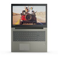 Lenovo IdeaPad 520-15IKBR 81BF00HUYA