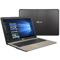 Asus X540NV-DM028 90NB0HM1-M00460