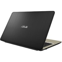 Asus X540NV-DM028 90NB0HM1-M00460