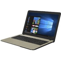 Asus X540NV-DM028 90NB0HM1-M00460