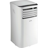 Gorenje KAM24F0PHH