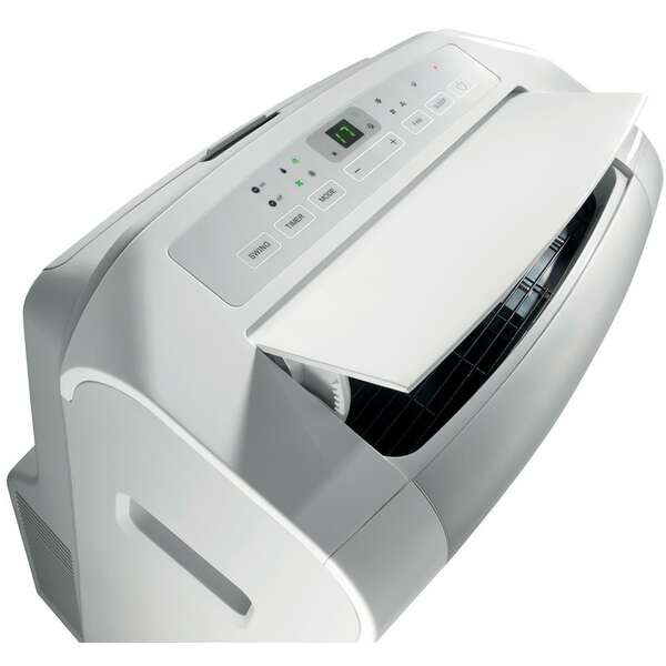 Gorenje KAM26PDAH