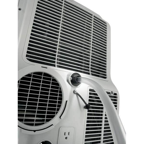 Gorenje KAM26PDAH