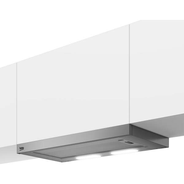 Beko HNT 61310 X