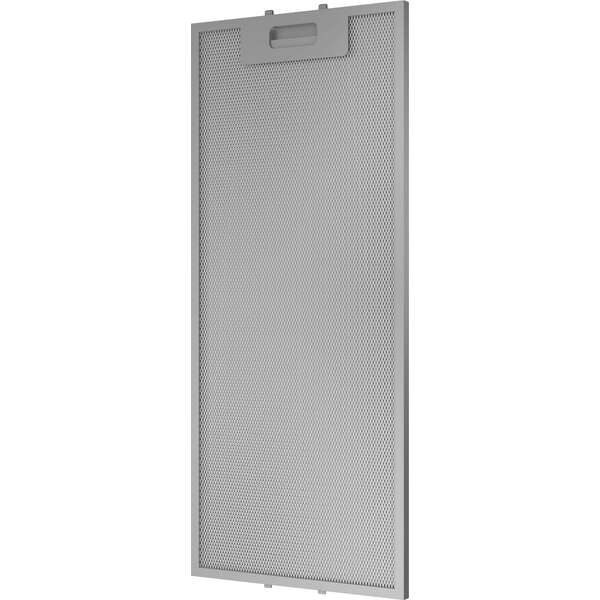 Beko HNT 61310 X