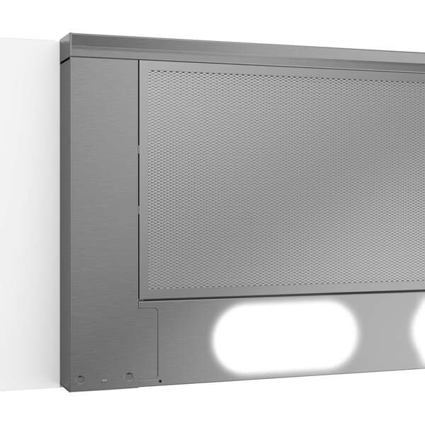 Beko HNT 61310 X