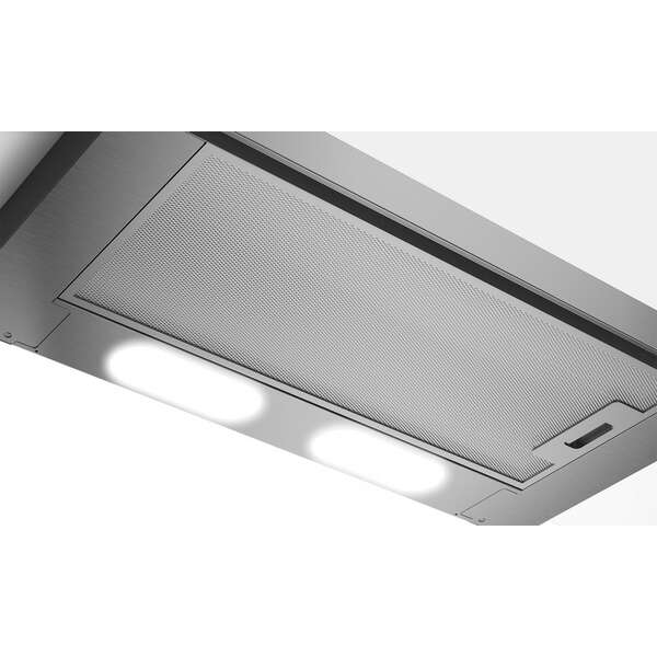 Beko HNT 61310 X