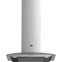 Beko HCG 61620 X