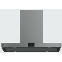 Beko HCI 91845 BXH