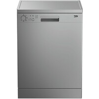 BEKO DFN 05311 S