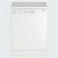 Beko DFN 05312 W