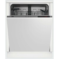 BEKO DIN 25410