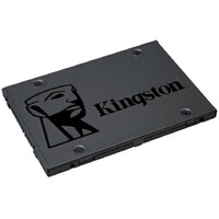 KINGSTON SSD 240GB SA400S37