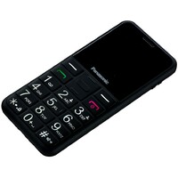 Panasonic KX-TU150EXB