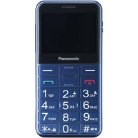 Panasonic KX-TU150EXC