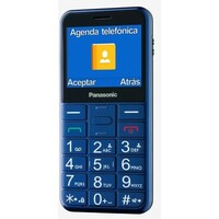 Panasonic KX-TU150EXC