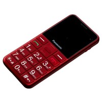 Panasonic KX-TU150EXR