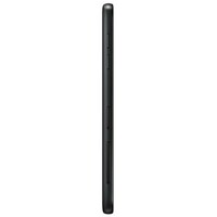 Samsung Galaxy J6 DS Black 32GB