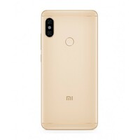 Xiaomi Redmi Note 5 EU 3/32GB gold