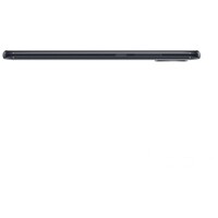 Xiaomi Mi Mix 2S 6/64 Black