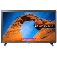 LG 32LK6100PLB